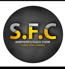 Shepherds Flock Choir